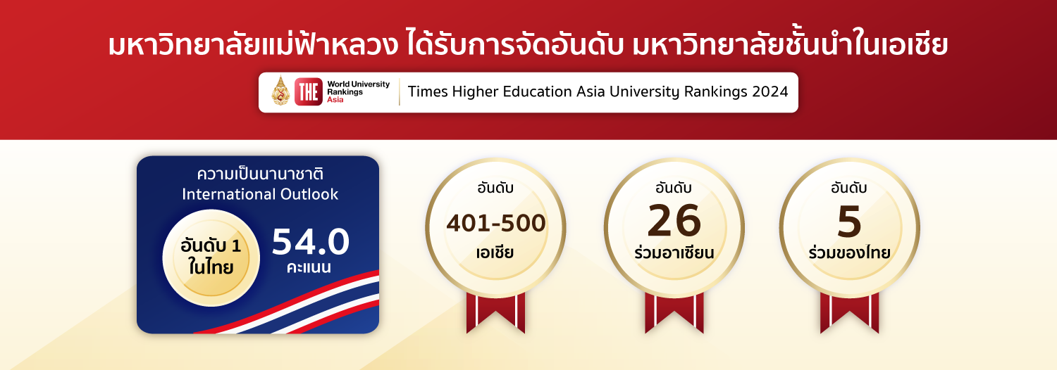 THE Asia University Rankings 2024